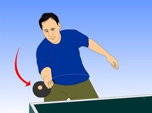 550px-Do-a-Forehand-Drive-in-Ping-Pong-Step-3